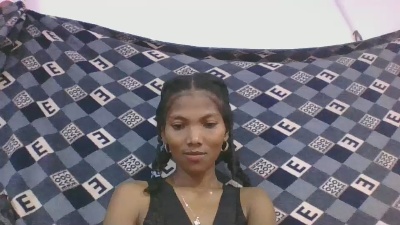 arinjaka Live Cam on Cam4