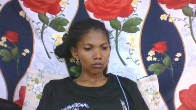 arinjaka live cam on Cam4