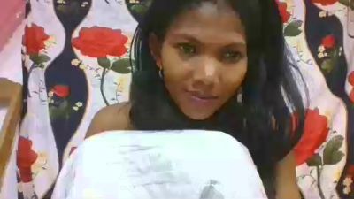 arinjaka live cam on Cam4
