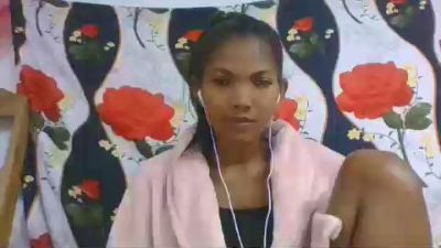 arinjaka live cam on Cam4