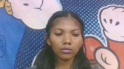 arinjaka live cam on Cam4