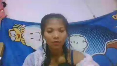 arinjaka live cam on Cam4