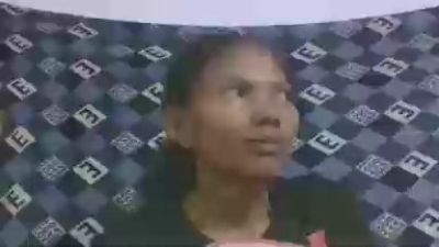 arinjaka live cam on Cam4