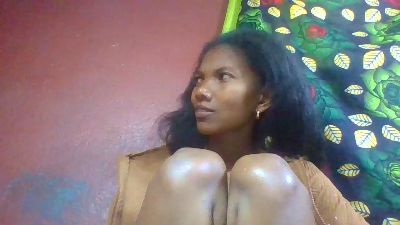 arinjaka live cam on Cam4