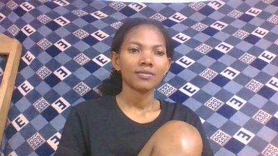 arinjaka live cam on Cam4
