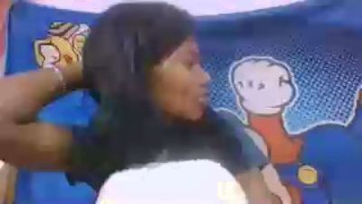 arinjaka live cam on Cam4