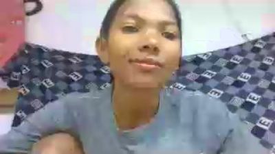 arinjaka live cam on Cam4