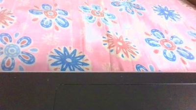 arinjaka live cam on Cam4