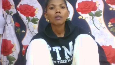 arinjaka live cam on Cam4