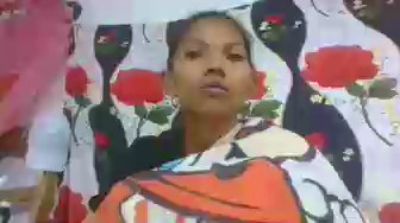 arinjaka live cam on Cam4