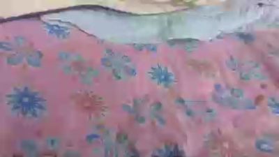 arinjaka live cam on Cam4