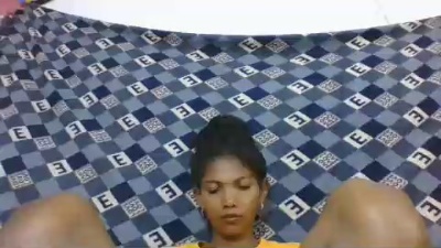 arinjaka live cam on Cam4