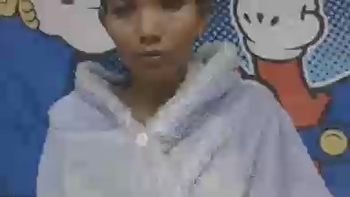 arinjaka live cam on Cam4