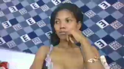 arinjaka live cam on Cam4