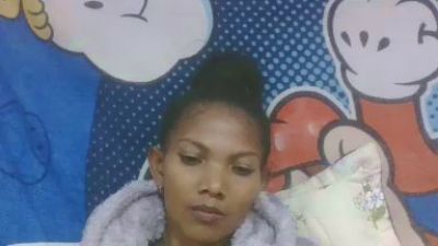 arinjaka live cam on Cam4