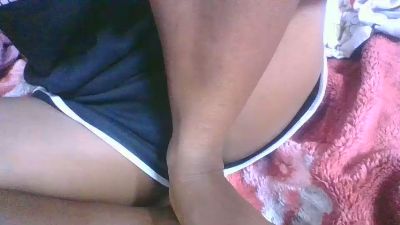 arinjaka live cam on Cam4