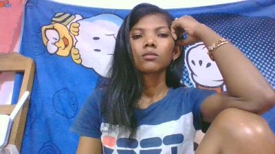 arinjaka live cam on Cam4