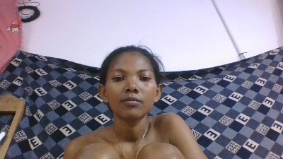 arinjaka live cam on Cam4