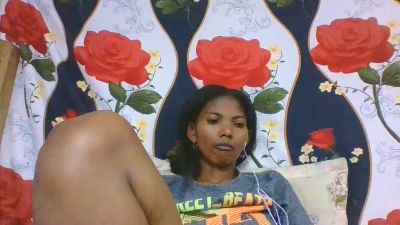 arinjaka live cam on Cam4