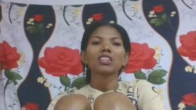 arinjaka live cam on Cam4
