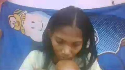 arinjaka live cam on Cam4