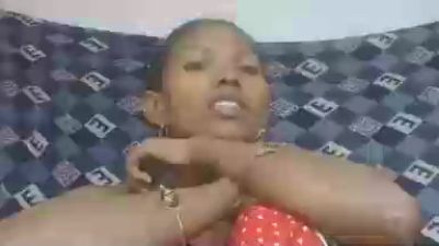 arinjaka live cam on Cam4