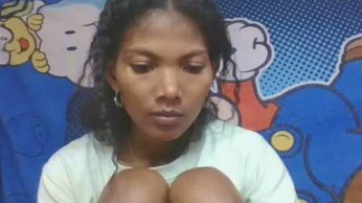 arinjaka live cam on Cam4