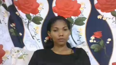 arinjaka live cam on Cam4