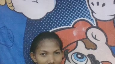 arinjaka live cam on Cam4