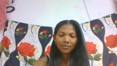 arinjaka live cam on Cam4