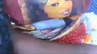 arinjaka live cam on Cam4