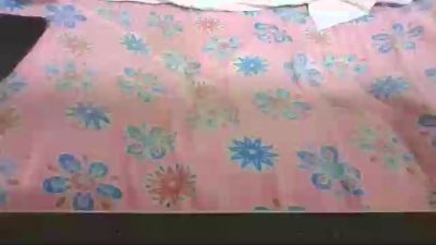 arinjaka live cam on Cam4