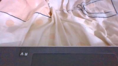 arinjaka live cam on Cam4