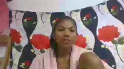 arinjaka live cam on Cam4
