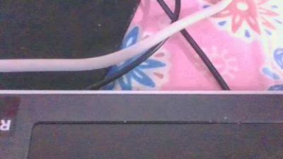 arinjaka live cam on Cam4