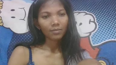 arinjaka live cam on Cam4