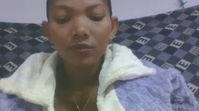 arinjaka live cam on Cam4