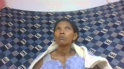 arinjaka live cam on Cam4