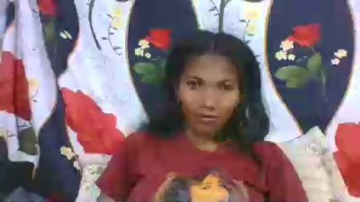 arinjaka live cam on Cam4
