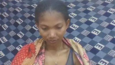 arinjaka live cam on Cam4