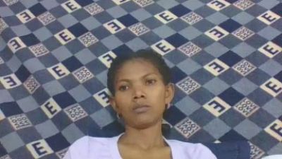 arinjaka live cam on Cam4