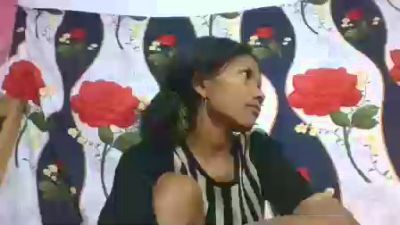 arinjaka live cam on Cam4