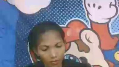 arinjaka live cam on Cam4