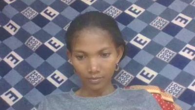 arinjaka live cam on Cam4