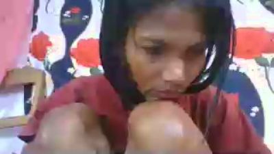 arinjaka live cam on Cam4