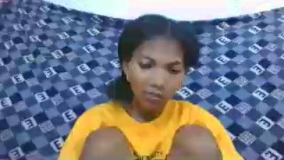 arinjaka live cam on Cam4