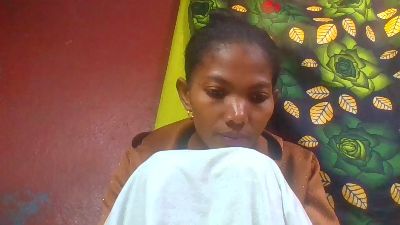 arinjaka live cam on Cam4