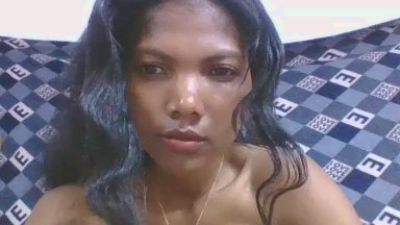 arinjaka live cam on Cam4