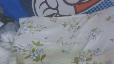 arinjaka live cam on Cam4