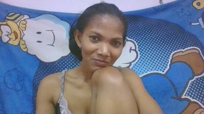 arinjaka live cam on Cam4